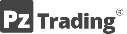 Hub Template logo